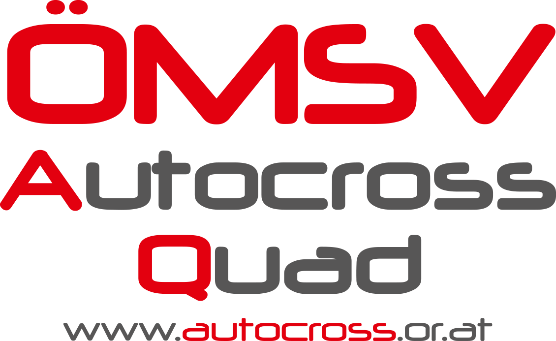 oemsv Logo hoch