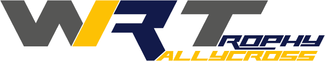 wrt logo rallycross v2