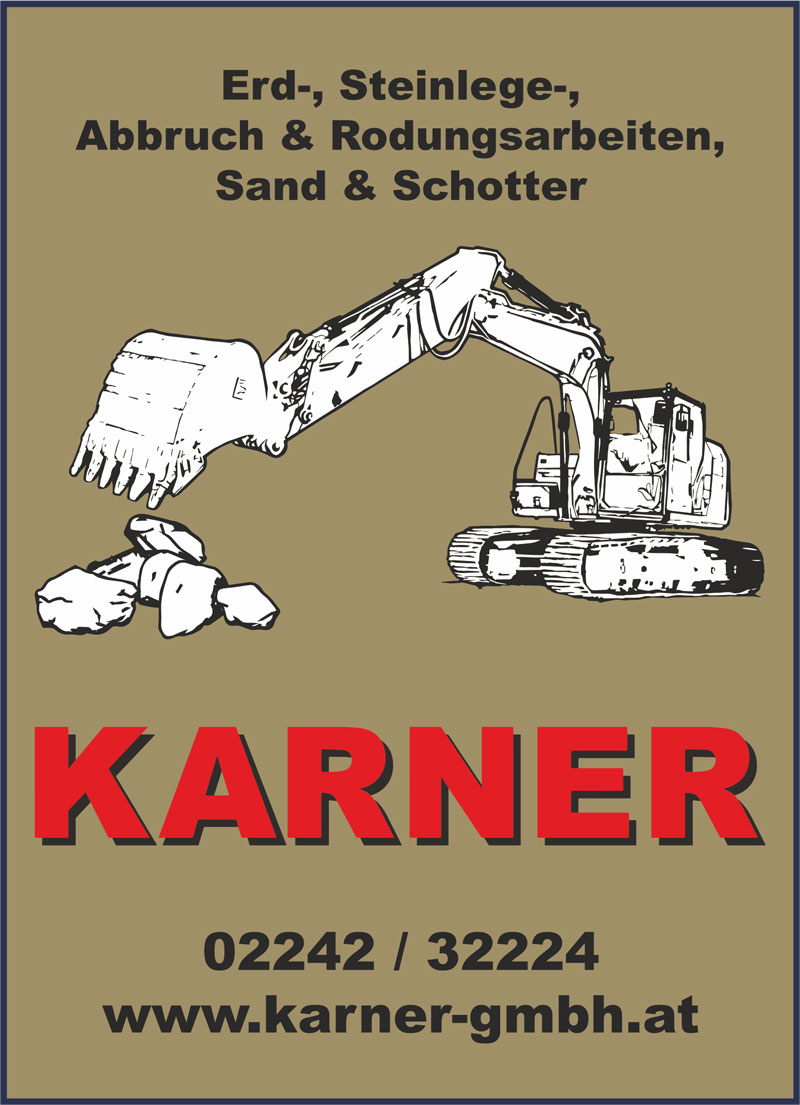 Karner