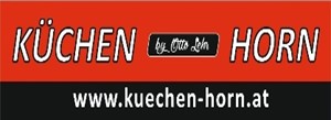 Küchen Horn